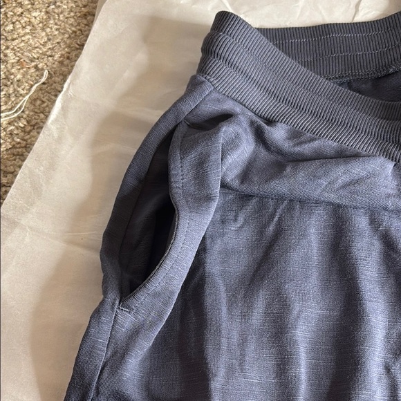 Tommy John Odyssey Gray Lounge Pants - Picture 3 of 7